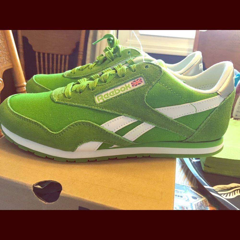 Cleaning out my closets!